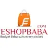 Eshopbaba India Private Limited