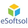 Esoftsol Infocom Private Limited
