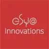 Esya Innovations Private Limited
