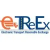 Etreex Fintrack Private Limited