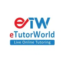 Etutorworld Learning Solutions Private Limited