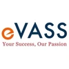 Evass Infotech India Private Limited