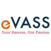 Evass Infotech India Private Limited