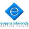 Eveens Infominds Private Limited