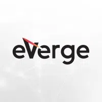 Everge Software & Technology Services Private Limited