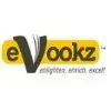 Evookz Learning Solutions Private Limited