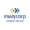 Ewaycorp Technologies Private Limited