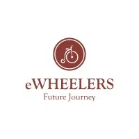 Ewheelers Mobility Solutions Private Limited