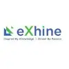 Exhine Technologies Private Limited