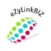 Ezylinkbiz Consultancy Services Private Limited