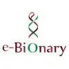 E-Bionary Technologies Private Limited