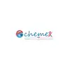 E-Chemex Private Limited