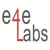 E4E Labs Private Limited