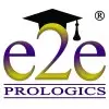 E2E Prologics India Private Limited