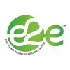 E2E Recycling Business Private Limited