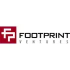Footprint Ventures Consultancy Private Limited