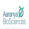 Aaranya Biosciences Private Limited