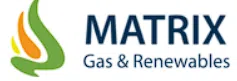 Matrix Gas And Renewables Limited