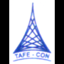 Tafecon Private Limited