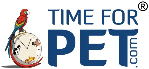 Timeforpet Online Private Limited