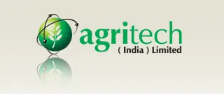 Agri-Tech (India) Limited