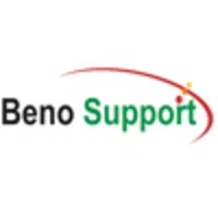 Beno Support Technologies Private Limited