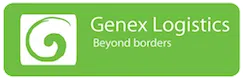 Genex Logisolutions Private Limited