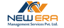 New Era Management Services Private Limited