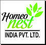 Homeonest India Private Limited