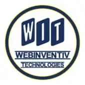 Webinventiv Technologies Private Limited