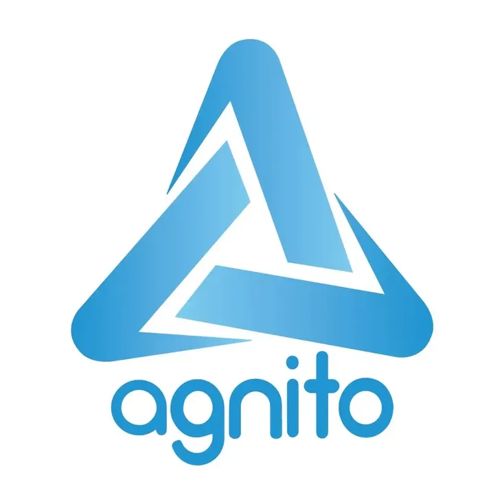 Agnito Technologies Private Limited