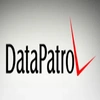 Data Patrol Technologies Private Limited