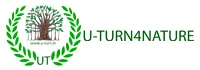 U-Turn4nature Llp