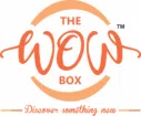 Thewowbox India Private Limited