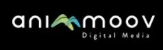 Animmoov Digital Media Private Limited