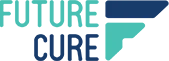 Futurecure Health Private Limited