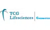 Tcg Lifesciences Private Limited