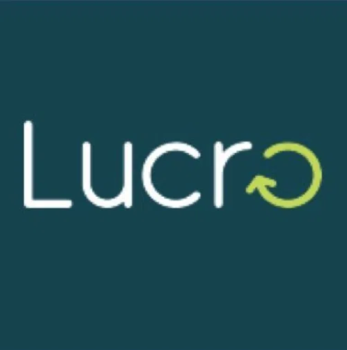 Lucro Plastecycle Private Limited