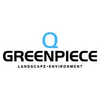 Greenpiece Landscapes India Private Limited