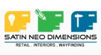Satin Neo Dimensions Private Limited