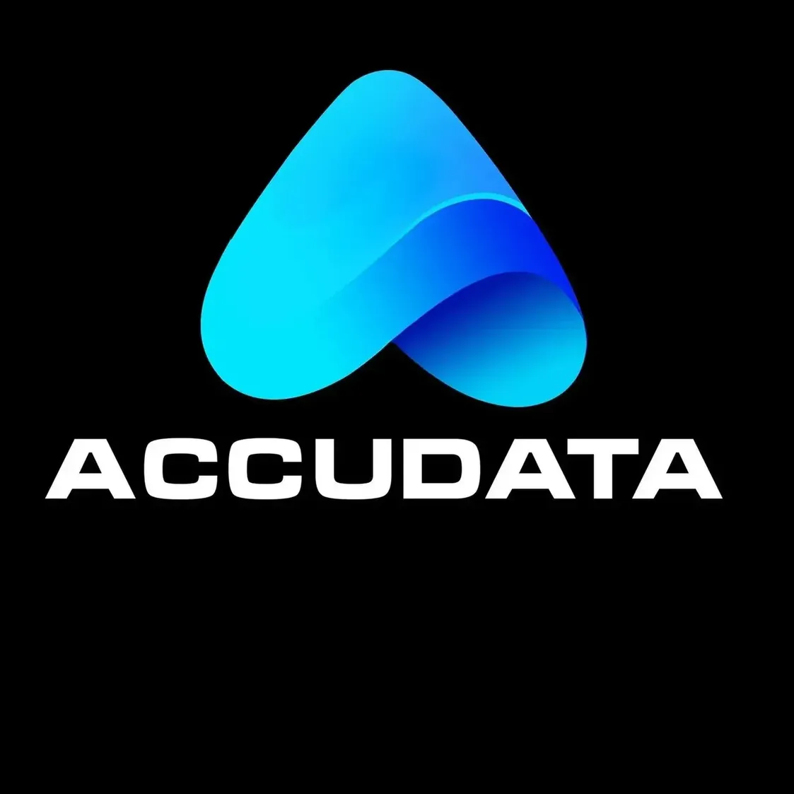 Accudata Tech Solutions Private Limited