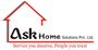 Ask Home Solutions Private Limited