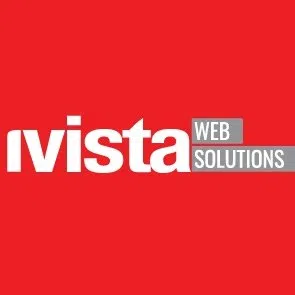 I-Vista Web Solutions Private Limited