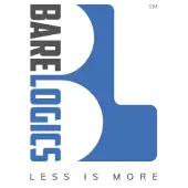 Barelogic Solutions Private Limited