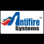 Antifire System Private Limited