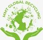 Mmt Global Recycling Private Limited