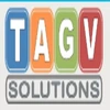 Tagv Embedded Solutions Private Limited