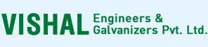 Vishal Engineers & Galvanizers Private Limited