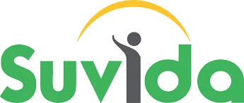 Jivisa Management Consulting Private Limited