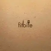 Fitbite Health Private Limited